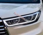 продам  Комплектующие электрооборудование  в пмр  фото 3