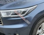 продам  Комплектующие электрооборудование  в пмр  фото 1