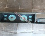 продам  Комплектующие электрооборудование  в пмр  фото 2