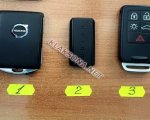 продам  Комплектующие электрооборудование  в пмр  фото 1