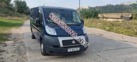 продам Mercedes-Benz Sprinterв пмр  фото 6