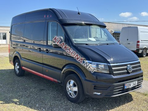 продам Mercedes-Benz Sprinterв пмр  фото 6