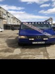 продам Mercedes-Benz Sprinter в пмр  фото 1