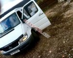 продам Mercedes-Benz Sprinter в пмр  фото 2