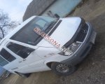 продам Mercedes-Benz Sprinter в пмр  фото 1