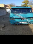 продам Mercedes-Benz Sprinter в пмр  фото 3