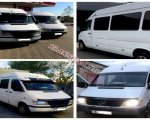 продам Mercedes-Benz Sprinter в пмр  фото 1