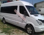 продам Mercedes-Benz Sprinter в пмр  фото 2