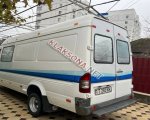 продам Mercedes-Benz Sprinter в пмр  фото 4