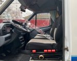 продам Mercedes-Benz Sprinter в пмр  фото 2