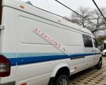 продам Mercedes-Benz Sprinter в пмр  фото 1