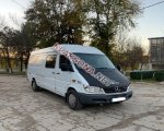 продам Mercedes-Benz Sprinter в пмр  фото 5