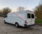 продам Mercedes-Benz Sprinter в пмр  фото 4