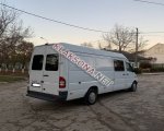 продам Mercedes-Benz Sprinter в пмр  фото 3