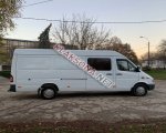 продам Mercedes-Benz Sprinter в пмр  фото 1