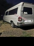 продам Mercedes-Benz Sprinter в пмр  фото 4