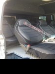 продам Mercedes-Benz Sprinter в пмр  фото 3