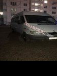 продам Mercedes-Benz Sprinter в пмр  фото 1