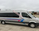 продам Mercedes-Benz Sprinter в пмр  фото 5