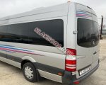 продам Mercedes-Benz Sprinter в пмр  фото 4