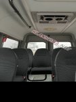 продам Mercedes-Benz Sprinter в пмр  фото 1