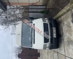 продам Mercedes-Benz Sprinter в пмр  фото 2