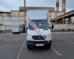 продам Mercedes-Benz Sprinter в пмр  фото 4