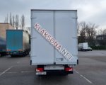 продам Mercedes-Benz Sprinter в пмр  фото 1