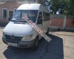 продам Mercedes-Benz Sprinter в пмр  фото 1