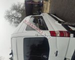 продам Mercedes-Benz Sprinter в пмр  фото 4