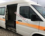 продам Mercedes-Benz Sprinter в пмр  фото 3