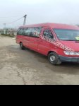 продам Mercedes-Benz Sprinter в пмр  фото 1