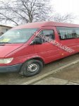 продам Mercedes-Benz Sprinter в пмр  фото 4