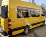 продам Mercedes-Benz Sprinter в пмр  фото 4