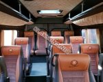 продам Mercedes-Benz Sprinter в пмр  фото 1