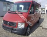 продам Mercedes-Benz Sprinter в пмр  фото 1