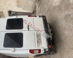 продам Mercedes-Benz Sprinter в пмр  фото 3