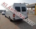 продам Mercedes-Benz Sprinter в пмр  фото 1