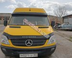 продам Mercedes-Benz Sprinter в пмр  фото 6