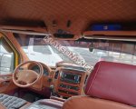 продам Mercedes-Benz Sprinter в пмр  фото 1