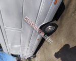 продам Mercedes-Benz Sprinter в пмр  фото 3