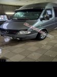 продам Mercedes-Benz Sprinter в пмр  фото 2