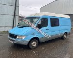 продам Mercedes-Benz Sprinter в пмр  фото 3