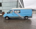 продам Mercedes-Benz Sprinter в пмр  фото 3