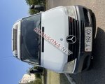 продам Mercedes-Benz Sprinter в пмр  фото 3