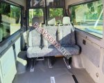 продам Mercedes-Benz Sprinter в пмр  фото 5