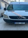 продам Mercedes-Benz Sprinter в пмр  фото 6