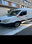 продам Mercedes-Benz Sprinter в пмр  фото 2