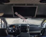 продам Mercedes-Benz Sprinter в пмр  фото 5