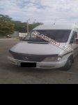 продам Mercedes-Benz Sprinter в пмр  фото 6